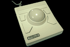 Trackball PRO