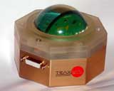 Inductive Technology